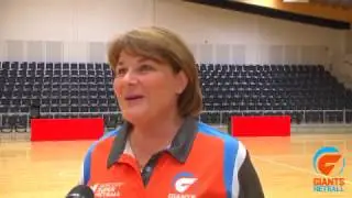 Coach reveals replacement player in squad
