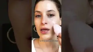 Three ways to use this beauty tool! ￼