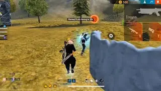 GRINDING IN SCRIMS HIGHLIGHT SECONDARY RUSHER 🚀💥🌟