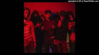 Drose x Dusav Type Beat 