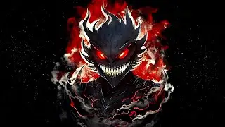 ❗FREE For Profit❗(HARD) Aggressive Type Beat - 