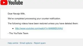 Coward Command   featuring SolidSnake BR    Roger   Suicidal Gasa   YouTube