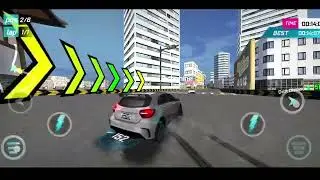 Street Racing 3D | Best Racing Game for Android? 📱