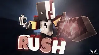 [HD] BEST BRAIN EVER DE KAFFWORLD !!