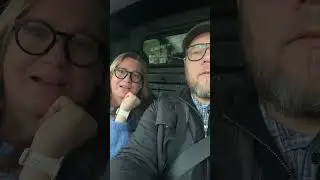 Englantilainen aamiainen Ikealta