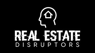 Wholesale Real Estate: Active Listening. Cold Calling Tips  [ Zoom Call ]