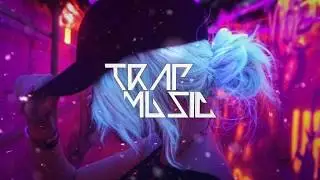 TeZATalks - STFD