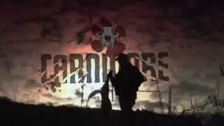 Carnivore Now On CarbonTV!