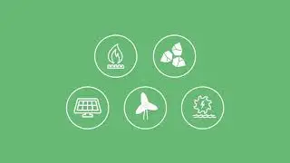 Hydrogen: Australia's Opportunity | 2019 Department of Industry, Science, Energy and Resources
