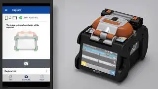 Video SumiCloud Sumitomo, BCC