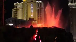 Mirage Volcano 4k Ultra HD SONY FDR AX 33