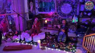 PSYsound 
