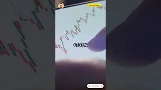 Bome coin price prediction and analysis update 2025