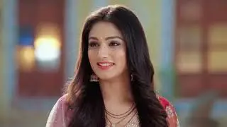 Roop