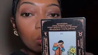 ВСЁ ПОЧТИ ЗАКОНЧИЛОСЬ 👀...ВЫ СПРАВИЛИСЬ!✅