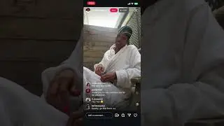 Yuntie prank calls 