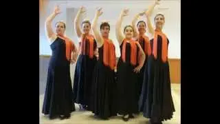 FESTIVAL DE PRIMAVERA&acute;15.
