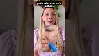 This Is THE Fix for Dull Skin ✨