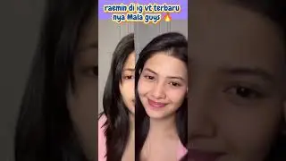 Raemin again guys #basmalahgarlind #magic #rasyah #gidara