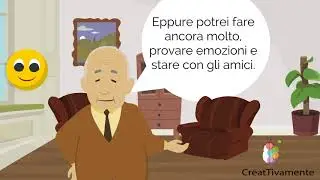 CreatTivamente