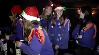 Kerstmarkt2025