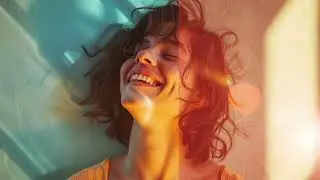 Ondes Positives French 2026 | Musique qui Change ta Journ&eacute;e ☀️ Good Vibes Only