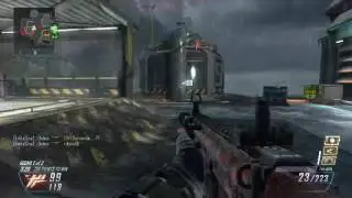 DraZ_-Oxlive - Ultrabaja uplink