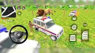Franklin video in tamil cartoon channel । Franklin shinchan tamil game । Franklin cartoon new episod