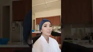 Skin care routine| Makeup : Patty Modesti