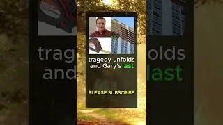 Tragic Construction Accident: Tape Measure Fall Claims a Life