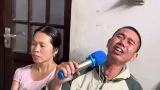 AHT - Hồ trên núi - CS Toàn Mộc quá Xuất hồn