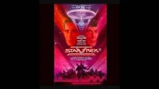 Star Trek Audiobook Star Trek V Final Frontier 2 of 2 
