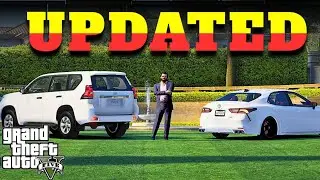 ILLEGAL KAAM |GTAV|KARACHIGAMERS