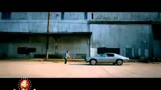 Наш Голливуд 110412 001