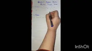 Future Simple Tense ( part I)  #easylearning #education #english #explanation