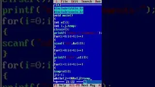 c programming for beginners || function