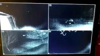 DroneInvasion