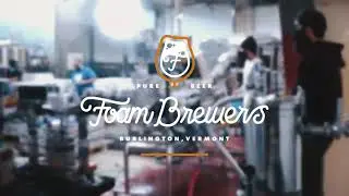 Foam Brewers - Direct Shipping Beer