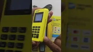 como vender com a point mini nfc do mercado pago #maquinadecartao