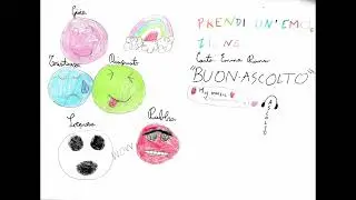 Prendi un'emozione - Emma Romeo