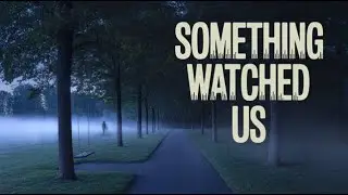 3 Very Scary TRUE Park Horror Stories