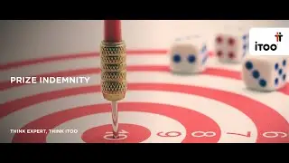 Prize Indemnity