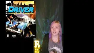 Nerd News This Week