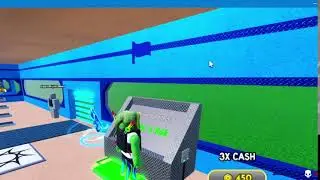 red vs blue tycoon part 2