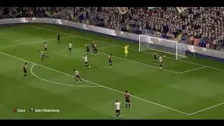 Miroooooooooooo Klose