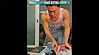 W Struggle 💀
