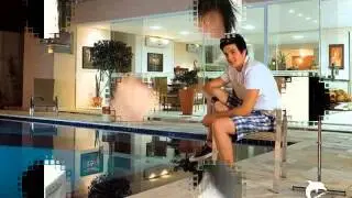 Luan Santana Fotos Exclusivas Agosto 2011