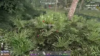 How to Get Feathers in 7 Days to Die