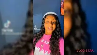 badkidmirah vs badkidkam (who won y'all)