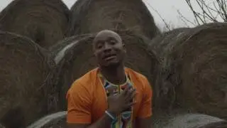 Arkman - Duniya - Official Music Video  2017